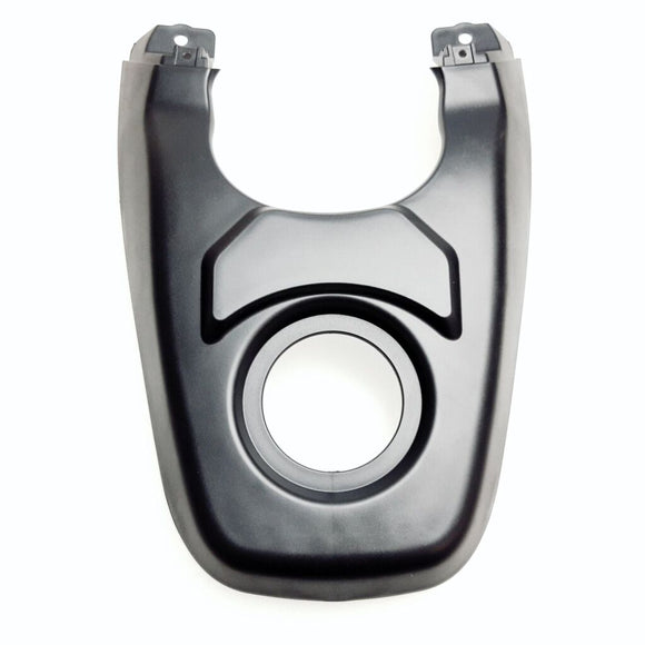 COVER,FUEL TANK TOP