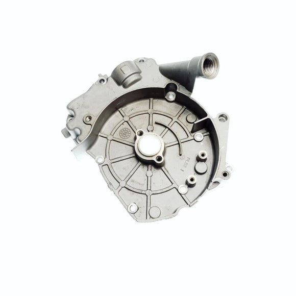 Crankcase Cover, RH
