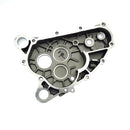 Gear Box Cover