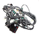 WIRING HARNESS (FOR EUROPE 4)