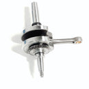 CRANKSHAFT ASSY