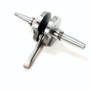 CRANKSHAFT ASSY