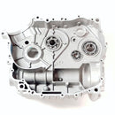 RIGHT CRANKCASE