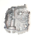 RIGHT CRANKCASE ASSY
