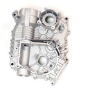RIGHT CRANKCASE ASSY