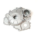 COVER, LEFT CRANKCASE