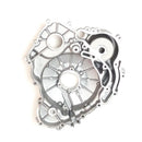 COVER, LEFT CRANKCASE