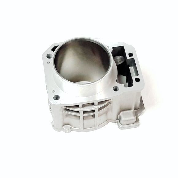 CYLINDER BODY（MARK 1）