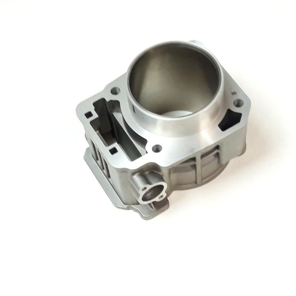 CYLINDER BODY（MARK 1）