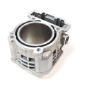 CYLINDER BODY（MARK 1）