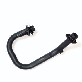 Pipe,Exhaust
