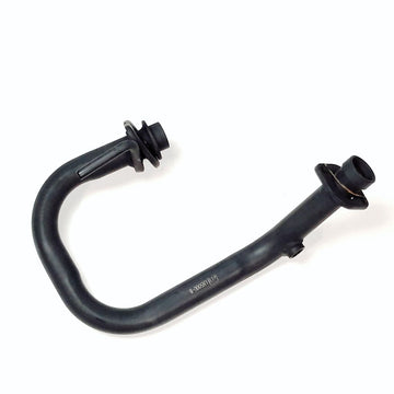 Pipe,Exhaust