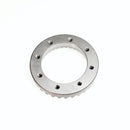 Bevel Gear -Driven