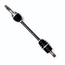 Rear Left Drive Axle