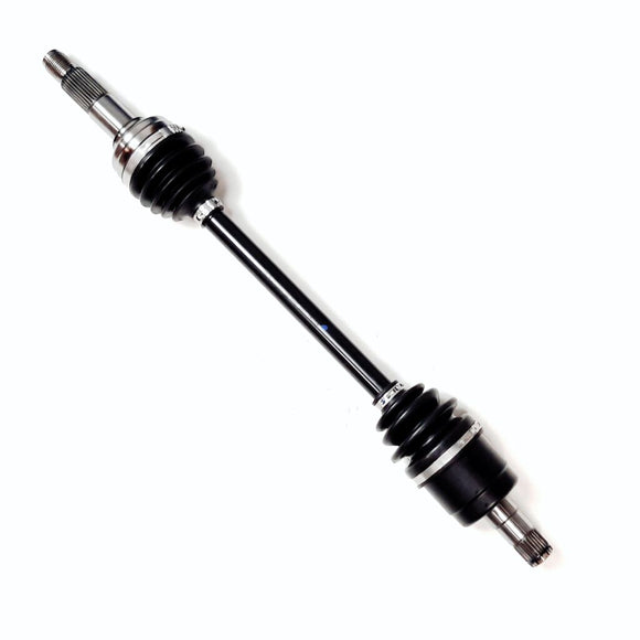 Rear Left Drive Axle