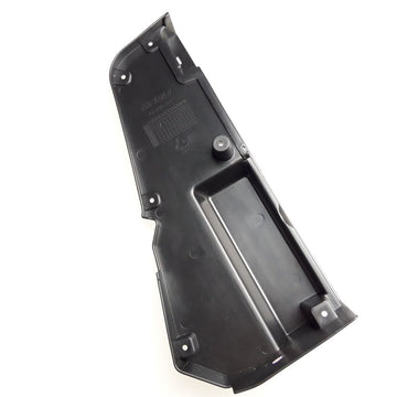 RH Lower Panel, Liner Panel