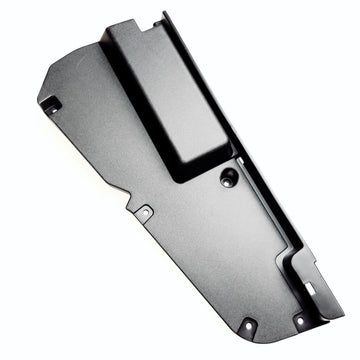 RH Lower Panel, Liner Panel