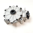 REAR GEAR-BOX ASSY
