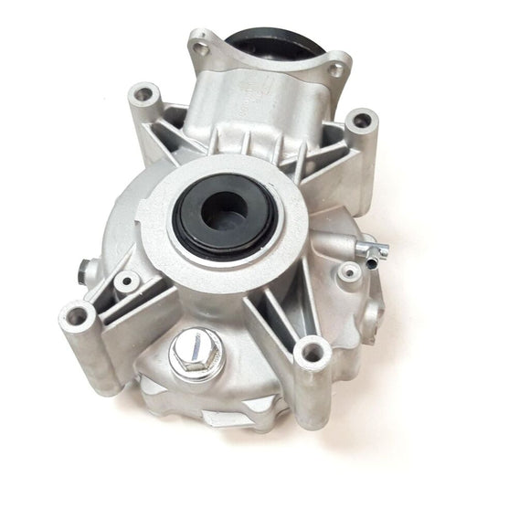 REAR GEAR-BOX ASSY