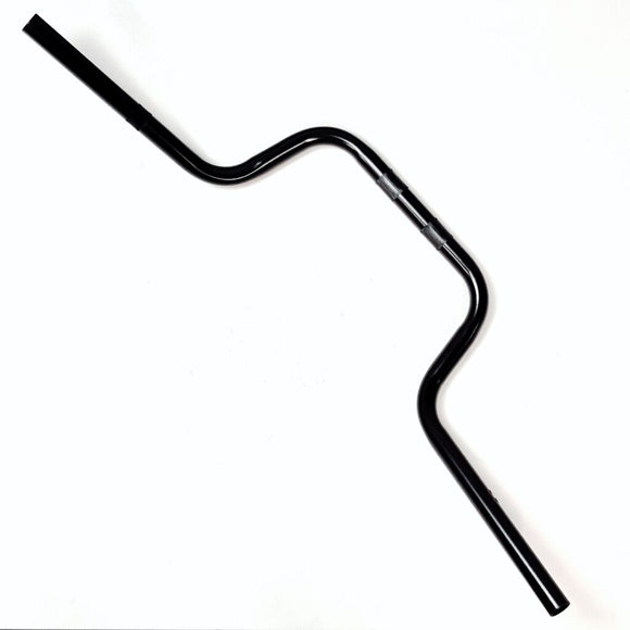 HANDLEBAR