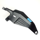 HANDLEBAR COVER RIGHT