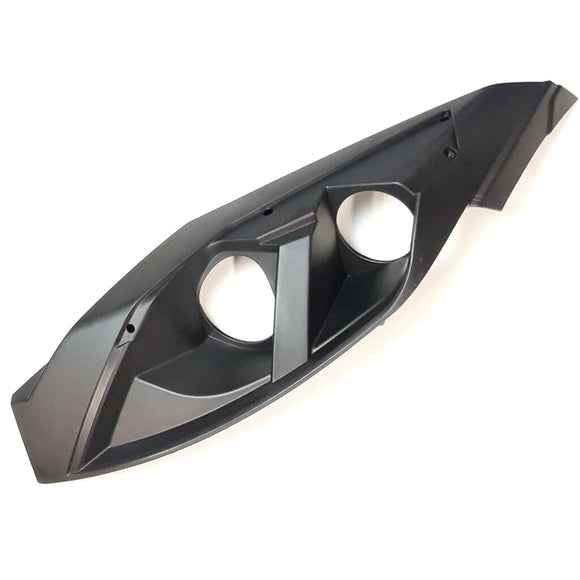 PROTECTOR.L.HEADLIGHT