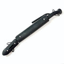 EXHAUST PIPE