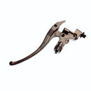 BRAKE LEVER（PASSIVATION）