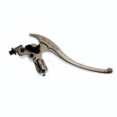 BRAKE LEVER（PASSIVATION）