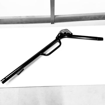 Member,Roof Frame ,Front RH
