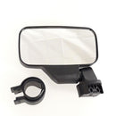 R/B 48193 Rear View Mirror，R