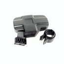 R/B 48193 Rear View Mirror，R
