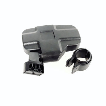 R/B 48193 Rear View Mirror，R