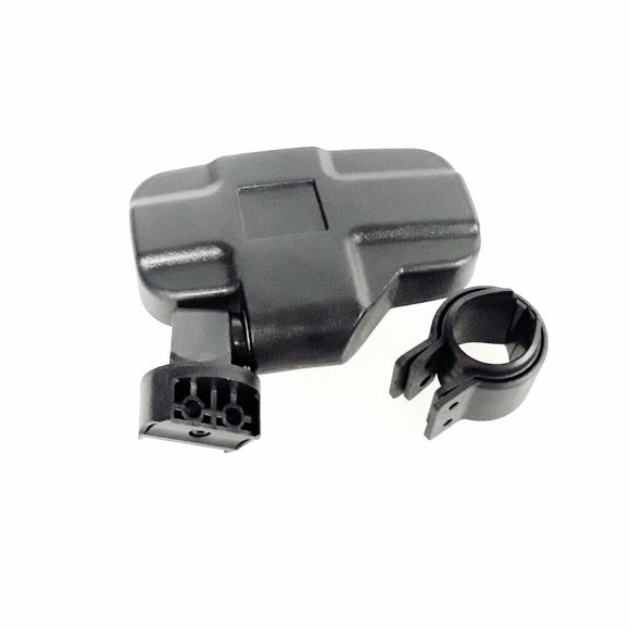 R/B 48193 Rear View Mirror，R