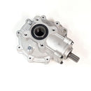 REAR GEARBOX ASSY