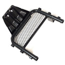 BUMPER BRACKET