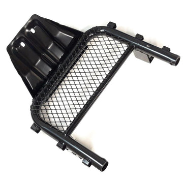 BUMPER BRACKET