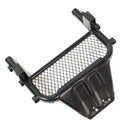 BUMPER BRACKET