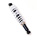 SHOCK ABSORBER ,RR