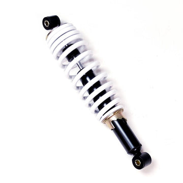 SHOCK ABSORBER ,RR