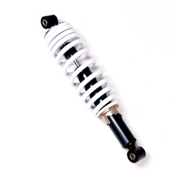 SHOCK ABSORBER ,RR