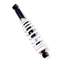 SHOCK ABSORBER ,RR