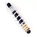 SHOCK ABSORBER ,RR