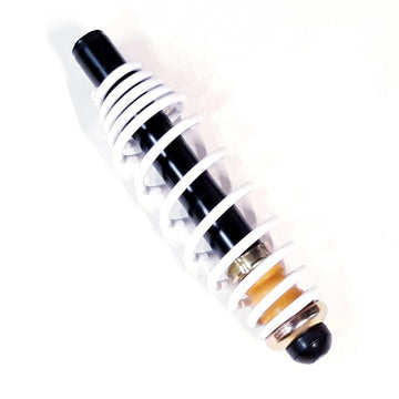 SHOCK ABSORBER ,RR