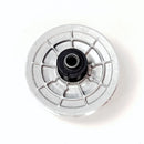DRIVEN SHEEL SUB-ASSY.