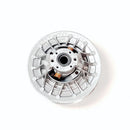 DRIVEN SHEEL SUB-ASSY.