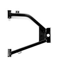 Arm Upper Rear Lh