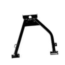 Arm Upper Rear Rh