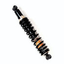 Front Shock Absorber Assy