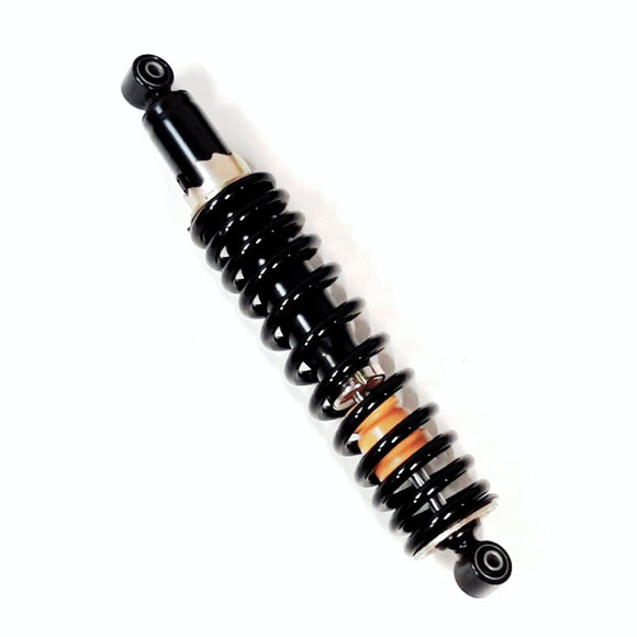 Front Shock Absorber Assy